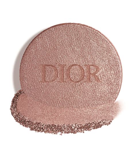 dior flash highlighters harrods.